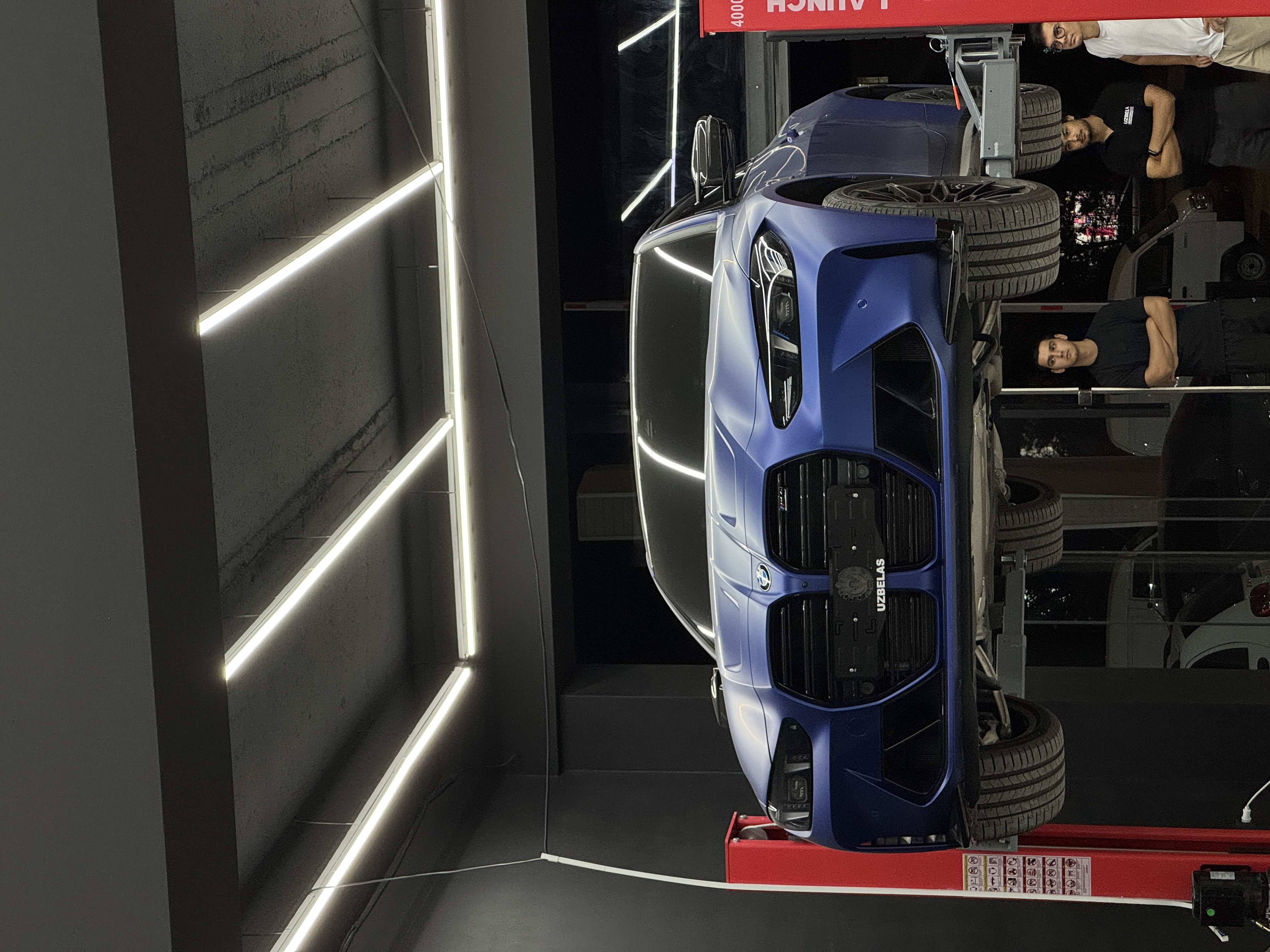 Car 3