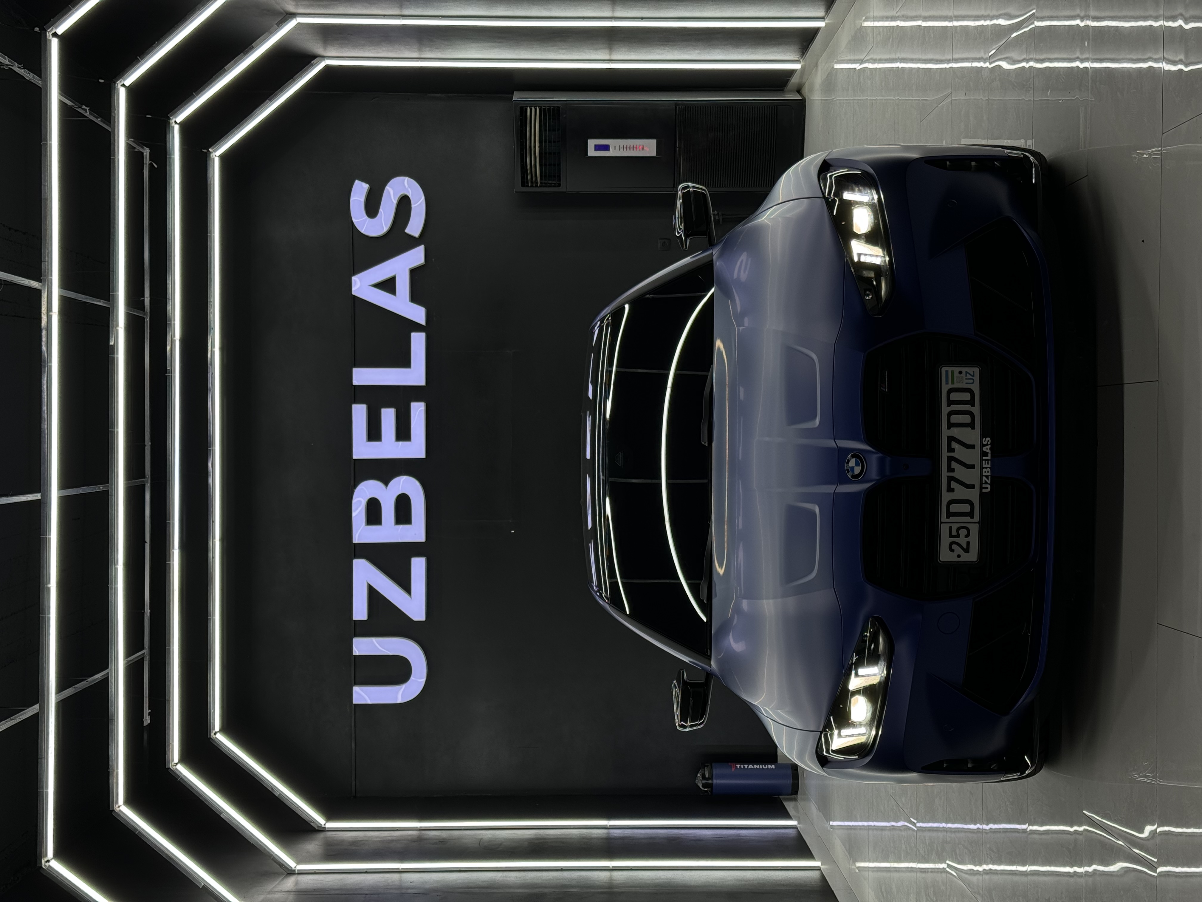 Car 3